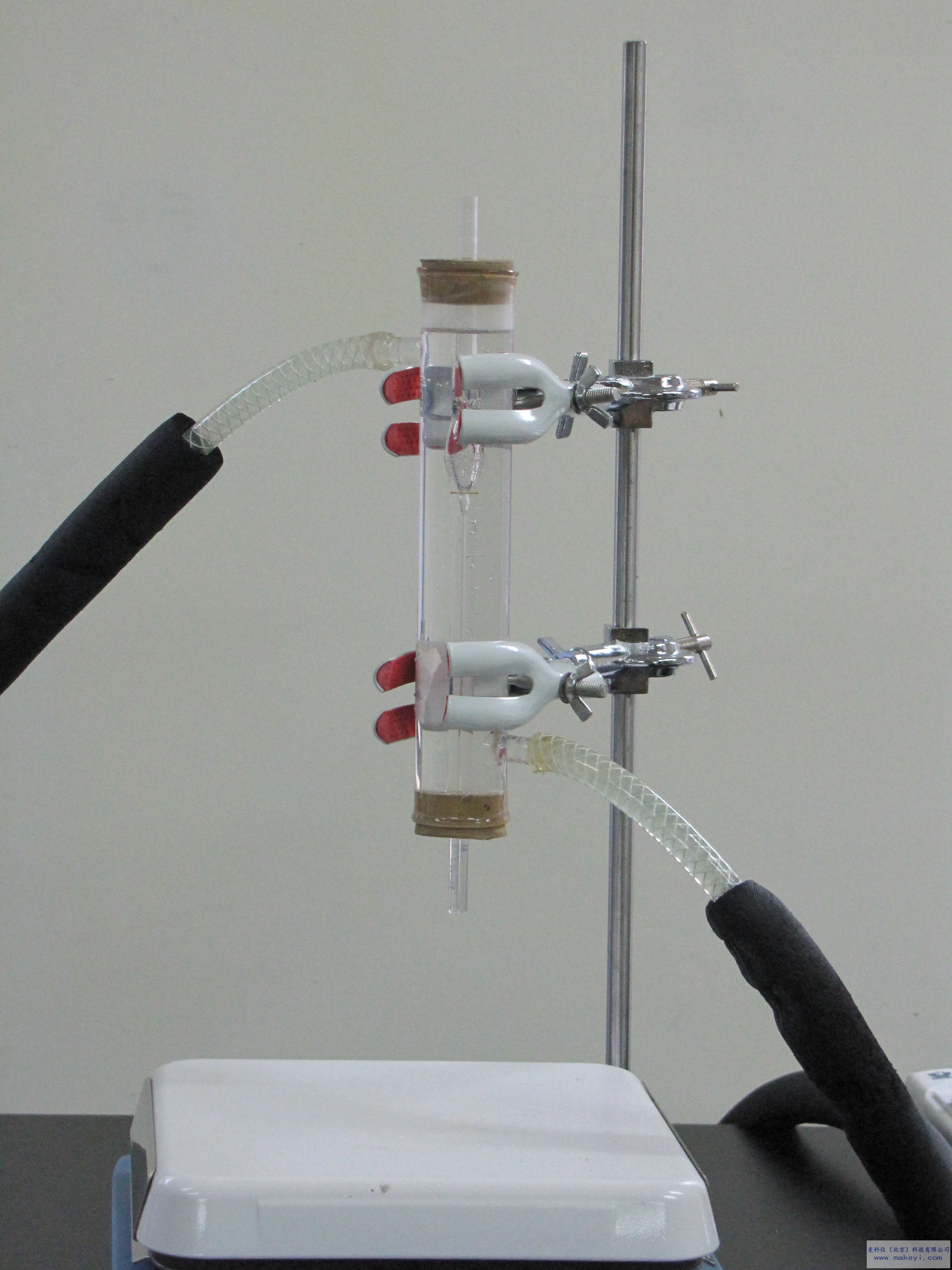 供应mky3049毛细管粘度计